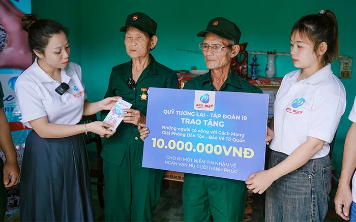 Biểu tượng hỗ trợ 24/7 Kubet